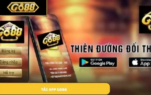 tải App GO88