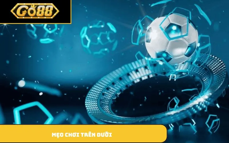 mẹo chơi Trên Dưới